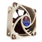 Ventilador de Caixa Noctua NF-A6X25 PWM 5V Ø 6 cm (1 Unidade)