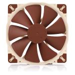 Ventilador de Caixa Noctua NF-A20 Ø 20 cm