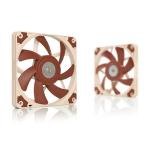 Ventilador de Caixa Noctua NF-A12x15 FLX Ø 12 cm