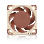 Ventilador de Caixa Noctua NF-A4x20 Ø 4 cm