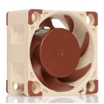 Ventilador de Caixa Noctua NF-A4X20 5V PWM Ø 4 cm