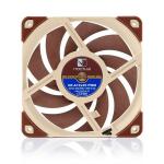 Ventilador de Caixa Noctua NF A12x25 5V PWM Ø 12 cm