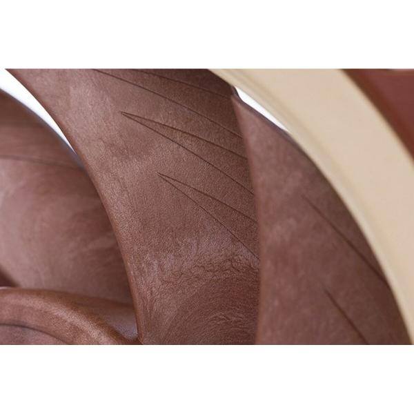 Ventilador de Caixa Noctua NF A12x25 5V PWM Ø 12 cm