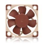 Ventilador de Caixa Noctua NF A4x10 5V PWM Ø 4 cm