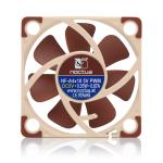 Ventilador de Caixa Noctua NF A4x10 5V PWM Ø 4 cm