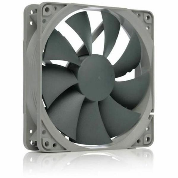 Ventilador de Caixa Noctua NF-P12 redux-1700 PWM Ø 12 cm (1 Unidade)