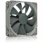 Ventilador de Caixa Noctua NF-P12 redux-1700 PWM Ø 12 cm (1 Unidade)