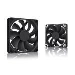 Ventilador de Caixa Noctua NF-A9X14 HS-PWM CH.BK.S Ø 9,2 cm