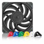 Ventilador de Caixa Noctua NF-A12X25 Ø 12 cm (1 Unidade)