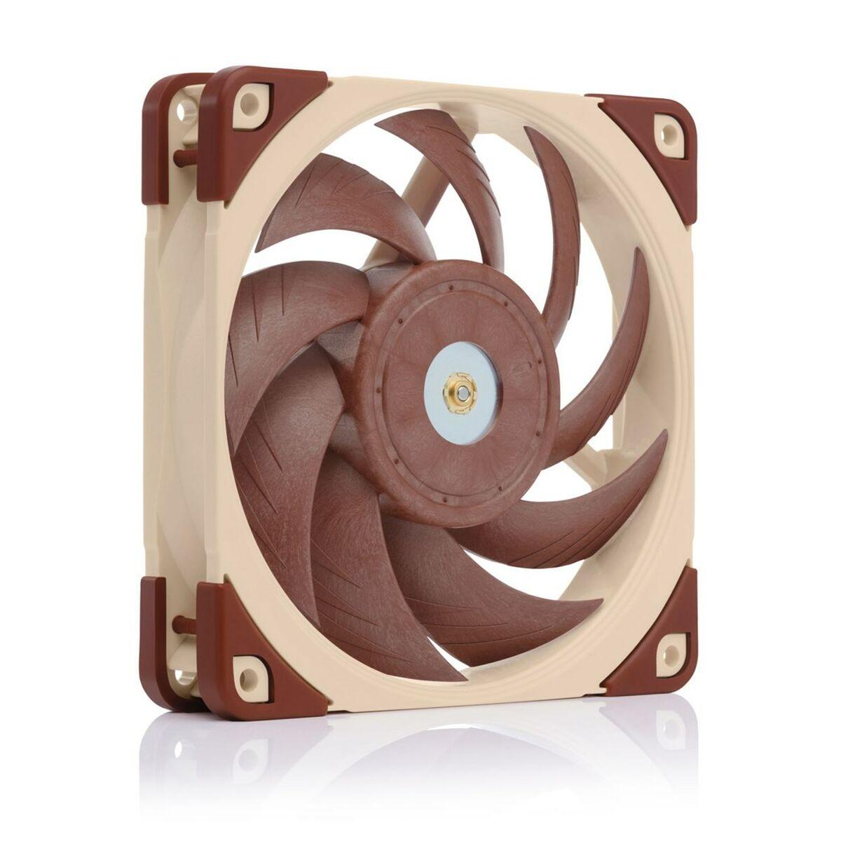 Ventilador de Caixa Noctua NF-A12x25 Ø 12 cm
