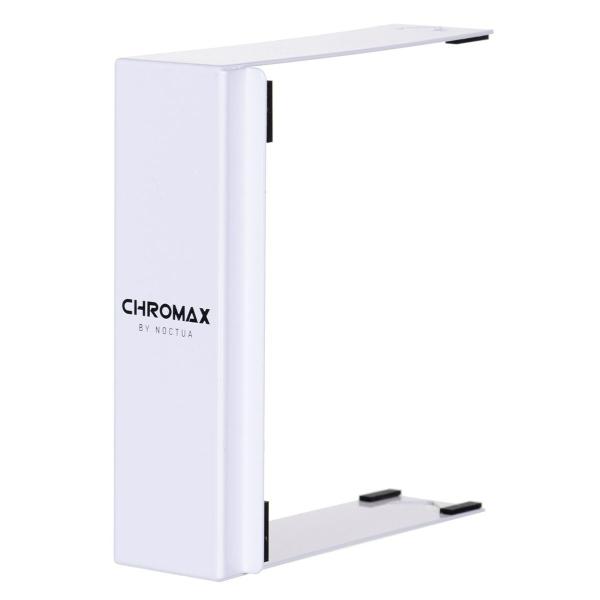 Kit de Ferramentas de Montagem Noctua NA-HC2.WHITE