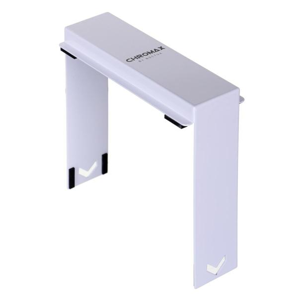 Kit de Ferramentas de Montagem Noctua NA-HC2.WHITE