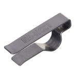 Kit de Ferramentas de Montagem Noctua NA-HC2.WHITE