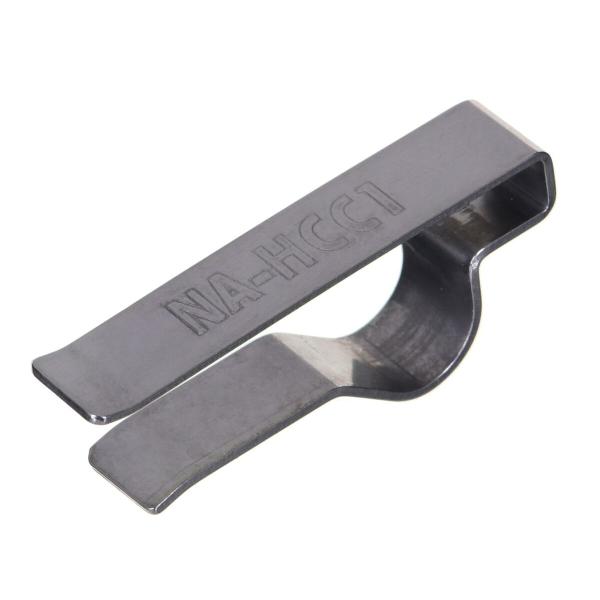 Kit de Ferramentas de Montagem Noctua NA-HC2.WHITE