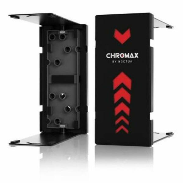 Suporte para CPU Noctua NA-HC7chromaxblack Preto