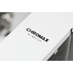 Revestimento de proteção Noctua NA-HC8