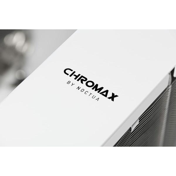 Revestimento de proteção Noctua NA-HC8