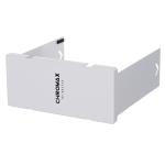 Revestimento de proteção Noctua NA-HC8