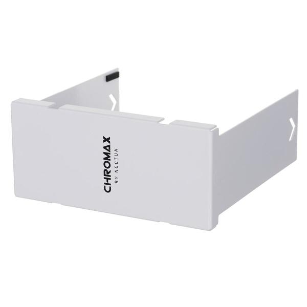 Revestimento de proteção Noctua NA-HC8