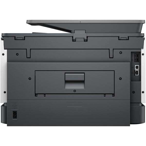 Impressora multifunções HP OfficeJet Pro 9132e