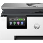 Impressora multifunções HP OfficeJet Pro 9132e