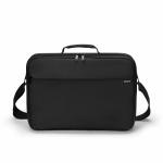 Mala para Portátil Dicota D32088-RPET Preto 16"