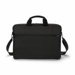 Mala para Portátil Dicota D32092-RPET Preto 16"