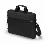 Mala para Portátil Dicota D32092-RPET Preto 16"