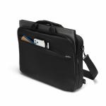 Mala para Portátil Dicota D32094-RPET Preto 16"
