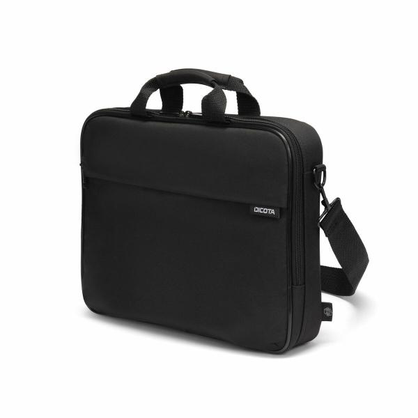 Mala para Portátil Dicota D32094-RPET Preto 16"