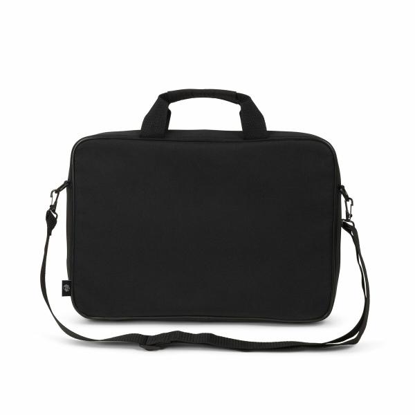 Mala para Portátil Dicota D32099-RPET Preto 17,3"