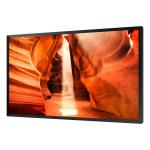 Monitor Videowall Samsung LH55OMNESGBXEN Full HD 55"