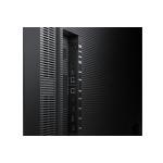 Monitor Videowall Samsung LH55OMNESGBXEN Full HD 55"