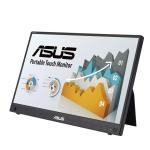 Monitor Asus ZenScreen MB16AMTR Full HD 15,6"