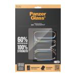 Protetor de ecrã para tablet Panzer Glass 2835 Apple