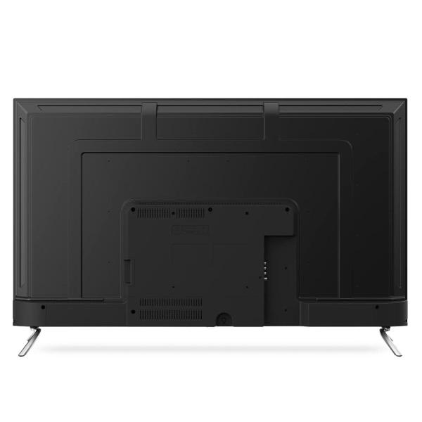 Smart TV STRONG SRT50UD7553 4K Ultra HD 50" LED HDR HDR10