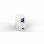 Projector STRONG Q1 Full HD LCD 300 Lm 1280 x 720 px