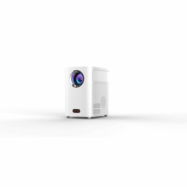 Projector STRONG Q1 Full HD LCD 300 Lm 1280 x 720 px