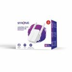 Ponto de Acesso STRONG 300S