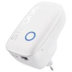 Repetidor Wifi STRONG REPEATER 1200 WIFI5