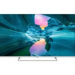 Smart TV STRONG SRT65UG8773C 65" 4K Ultra HD HDR QLED