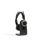 Cabo de rede rígido UTP Categoria 6 Orosound TE-DOCK Preto