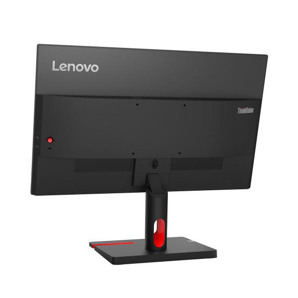 Tóner Lenovo 63FCKATBEU Cinzento