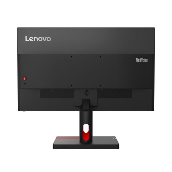 Tóner Lenovo 63FCKATBEU Cinzento