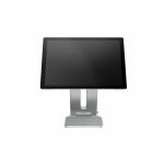 Capa para Tablet Kensington K58277WW Prateado