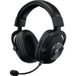 Auriculares Logitech 991-000537 Preto