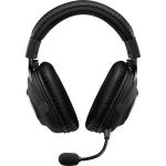 Auriculares Logitech 991-000537 Preto