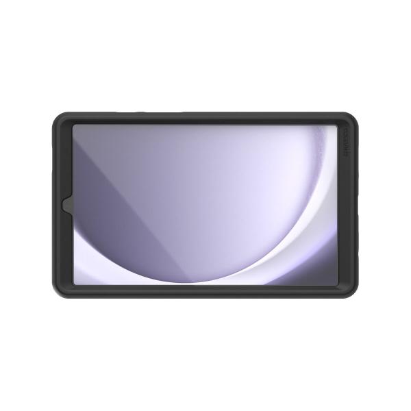 Capa para Tablet Compulocks BNDTA9 Preto