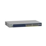Switch Netgear GS728TPP-300EUS