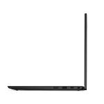 Laptop Lenovo 21LM001SSP 13,3" Intel Core Ultra 7 155u 16 GB RAM 512 GB SSD Qwerty espanhol